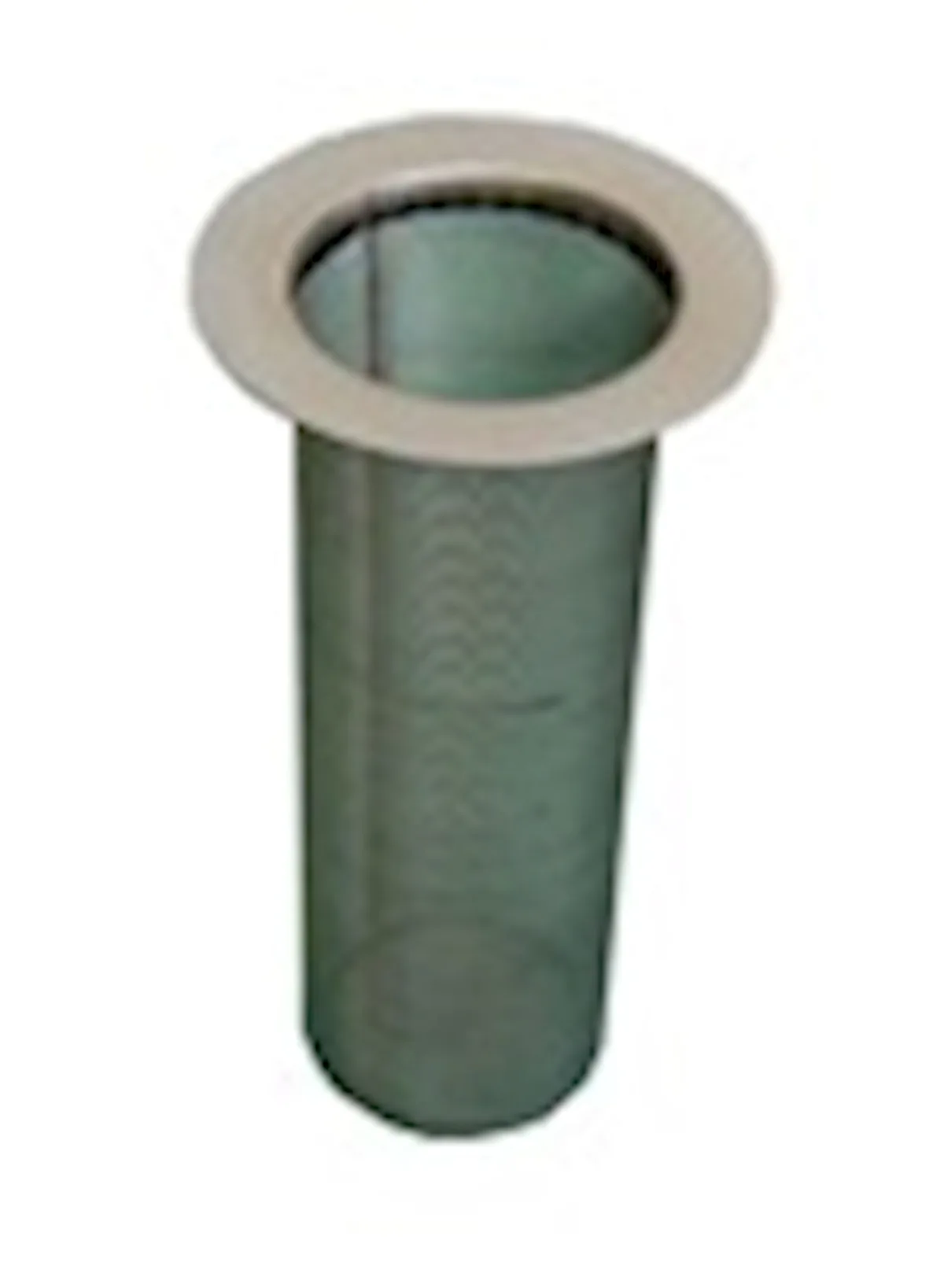 SKE601 SF Filter