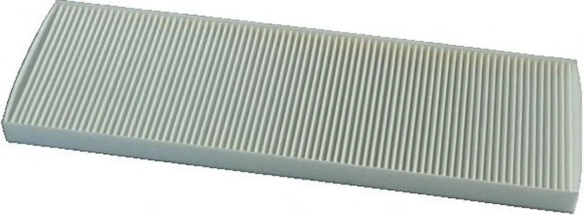 SKL2407 SF Filter