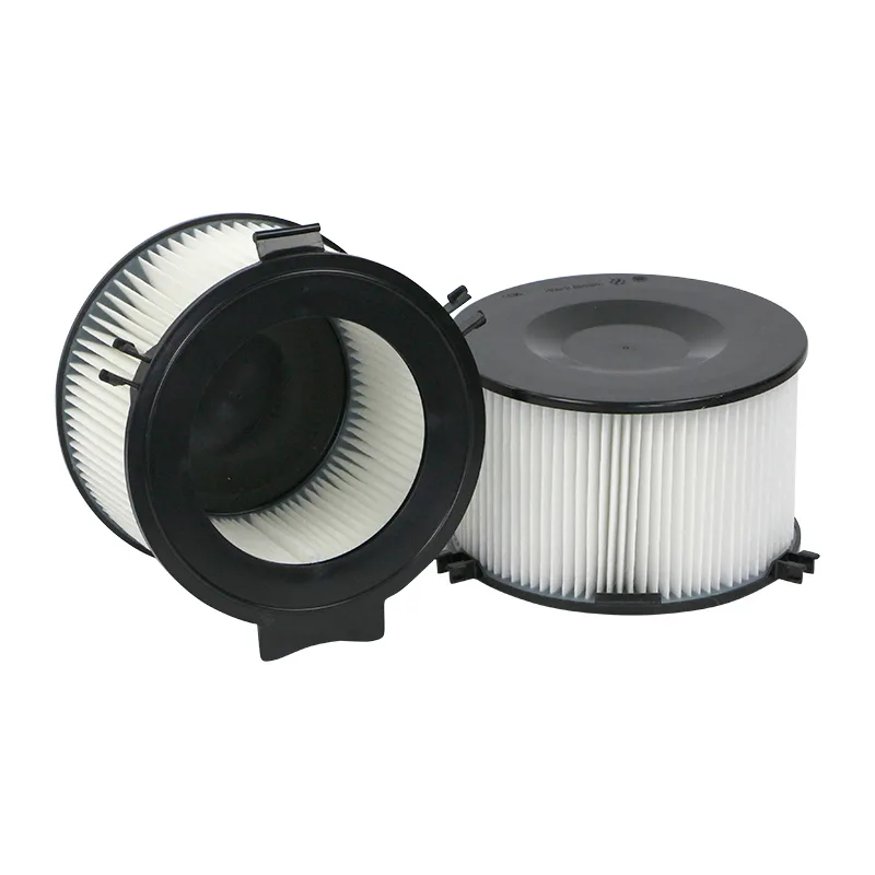 SKL2443/1 SF Filter