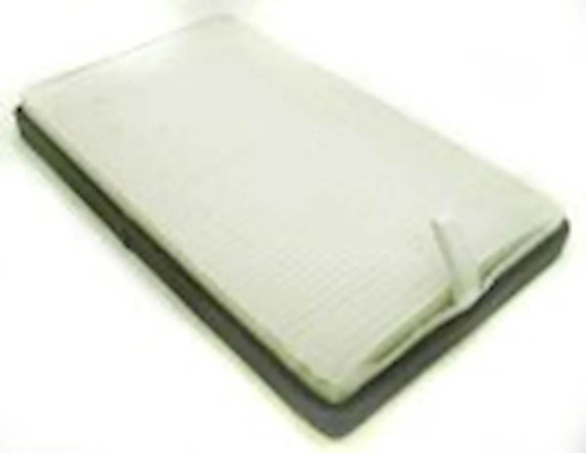 SKL2447 SF Filter