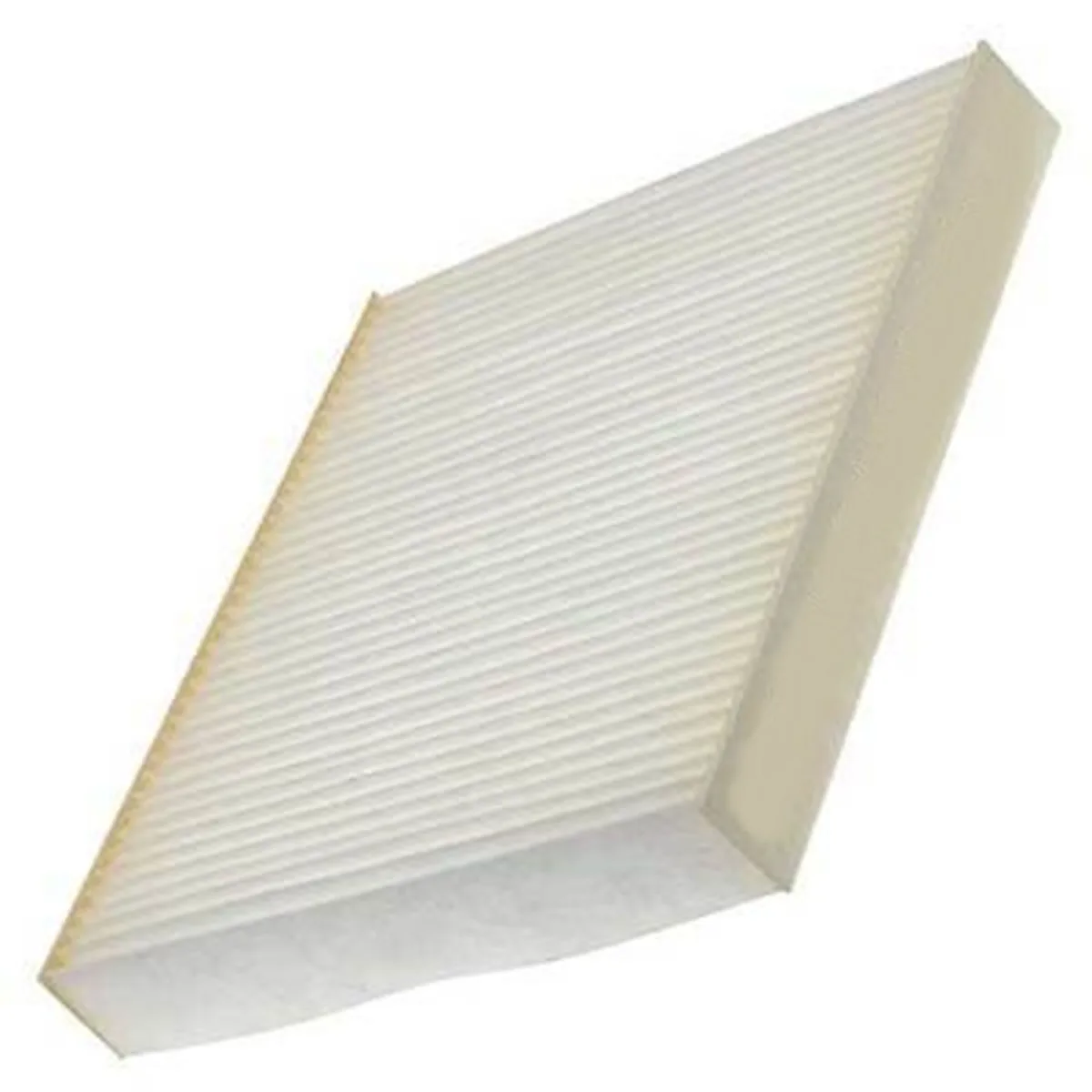 SKL2492 SF Filter
