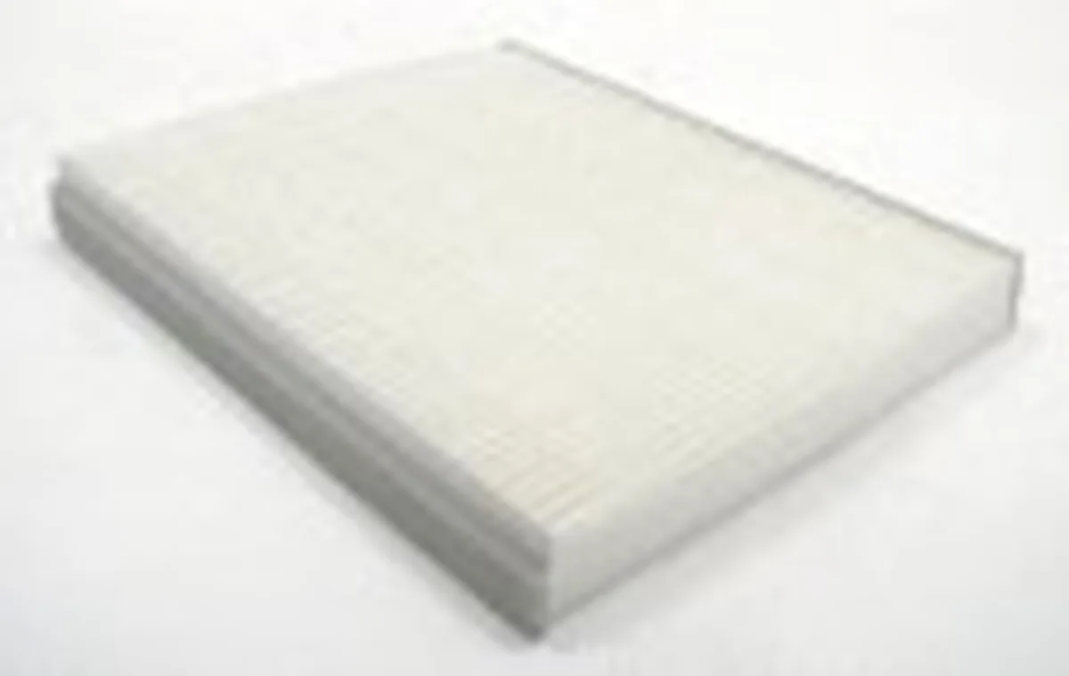 SKL2498 SF Filter