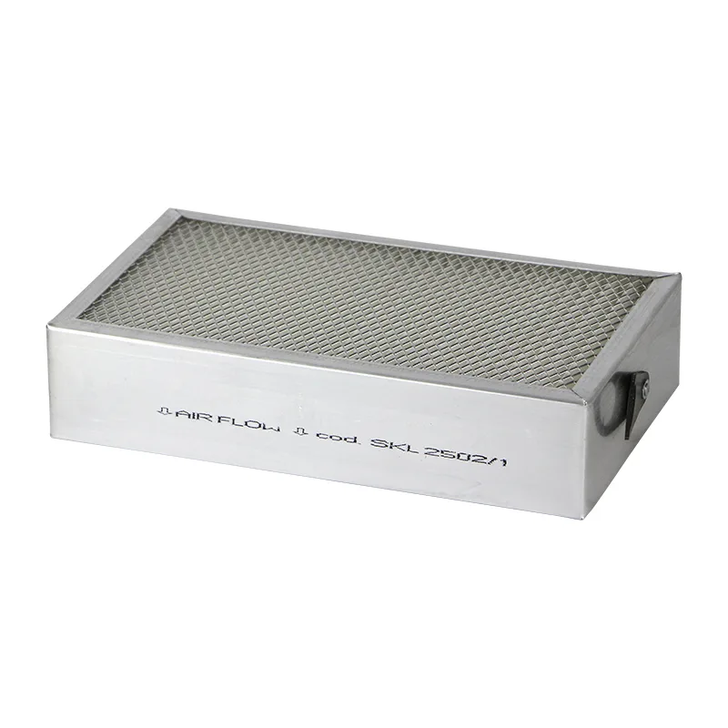 SKL2502/1 SF Filter