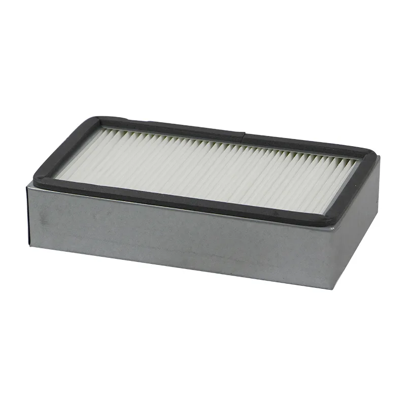 SKL2502 SF Filter