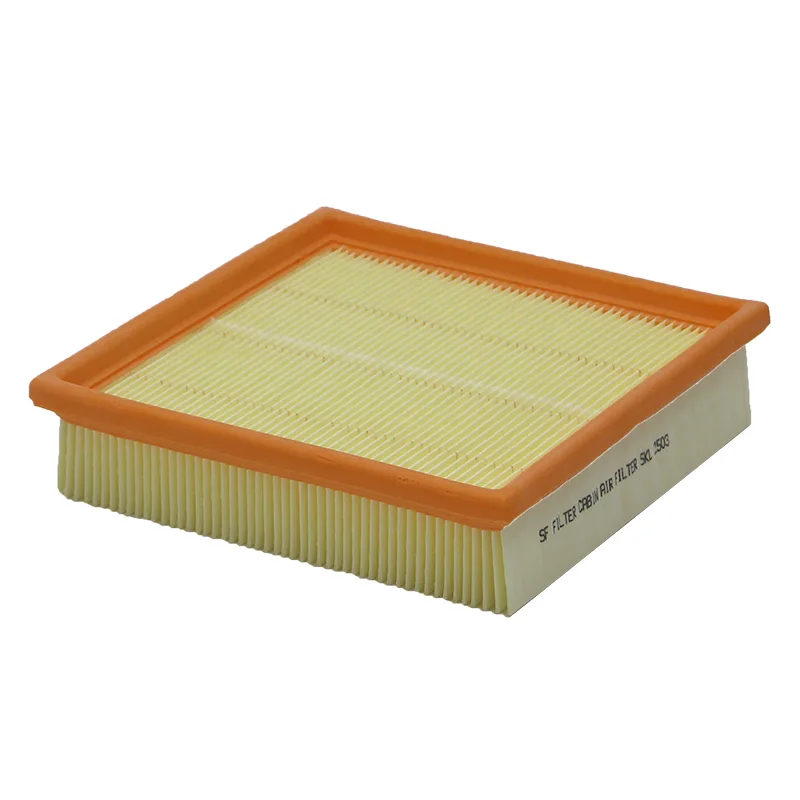 SKL2503 SF Filter