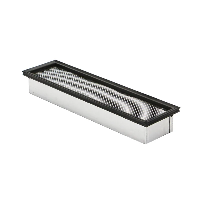 SKL2506-AK SF Filter