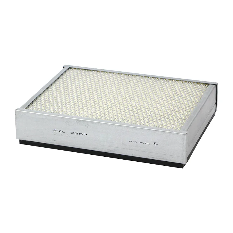 SKL2507 SF Filter