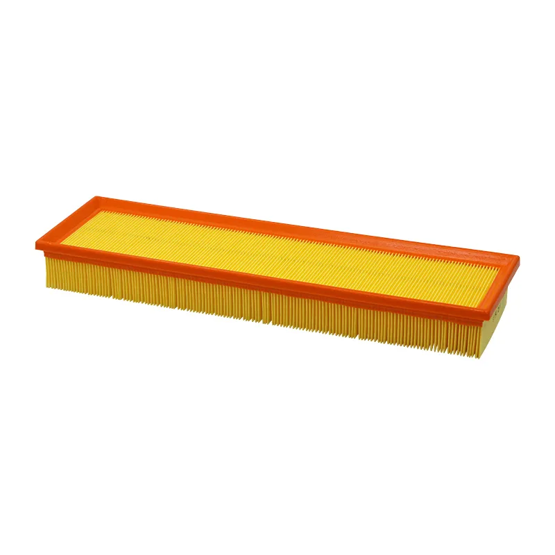 SKL2510 SF Filter