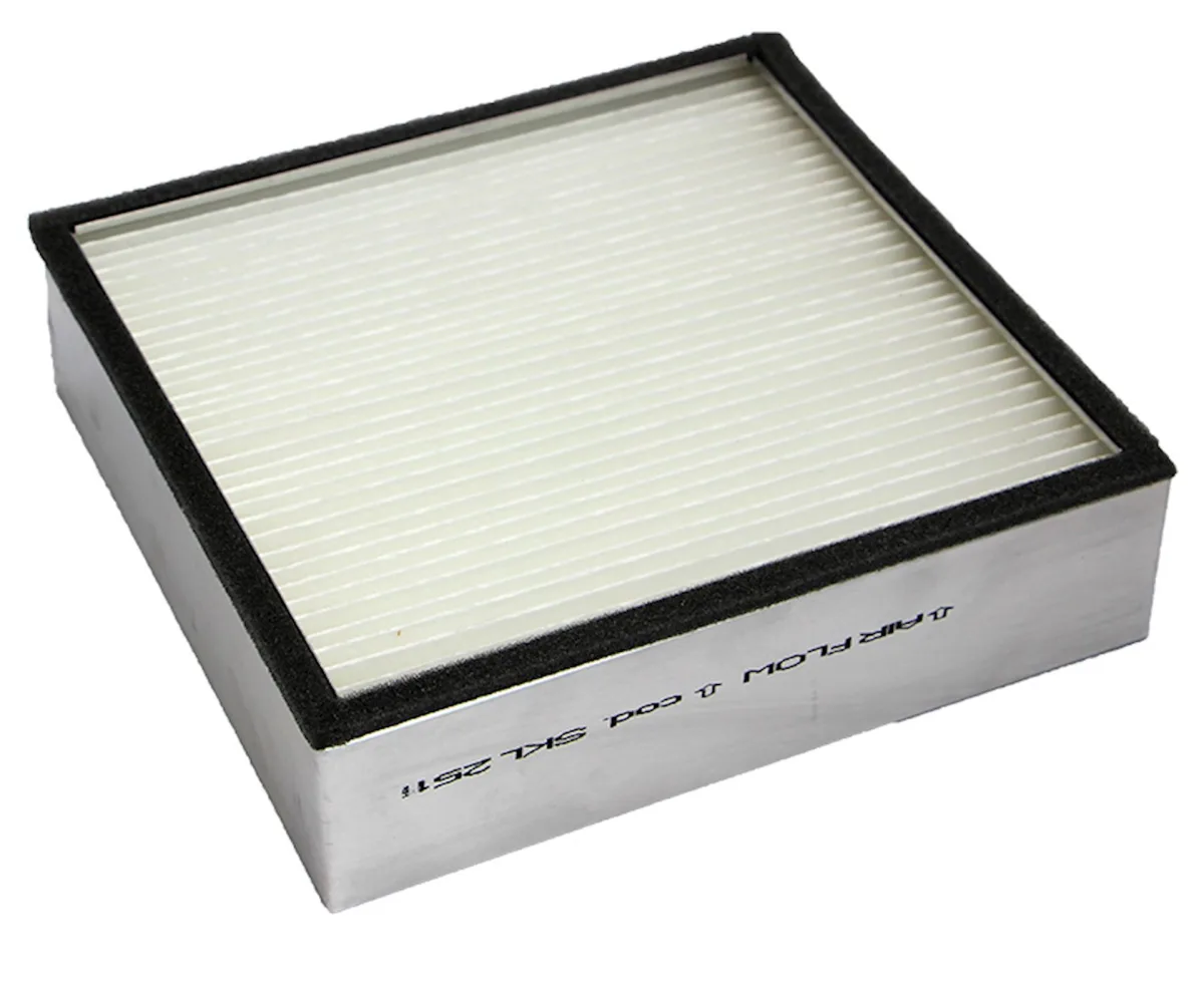 SKL2511 SF Filter