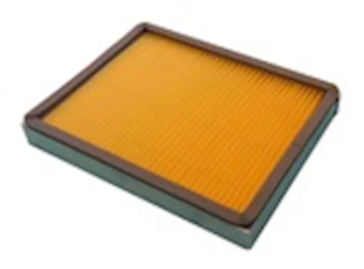 SKL2512 SF Filter