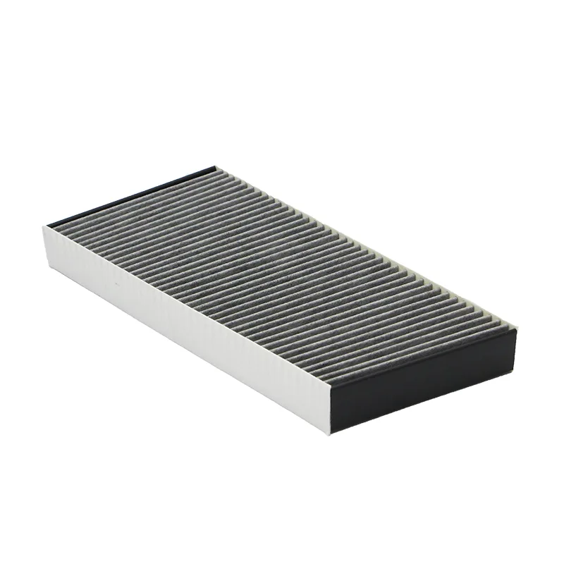 SKL2513-AK SF Filter