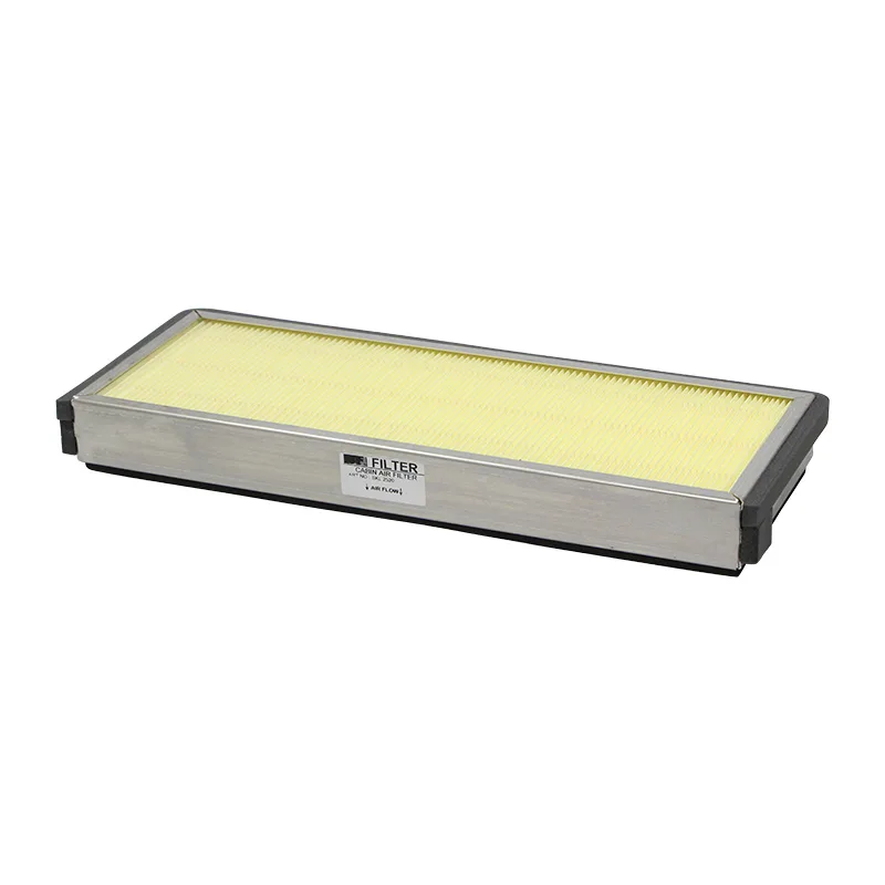SKL2520 SF Filter