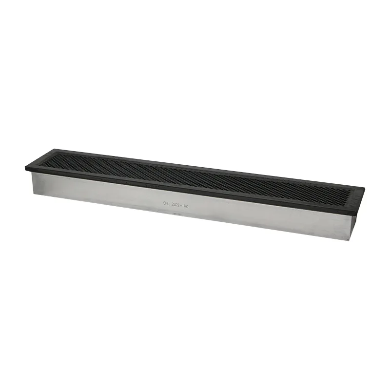 SKL2521-AK SF Filter