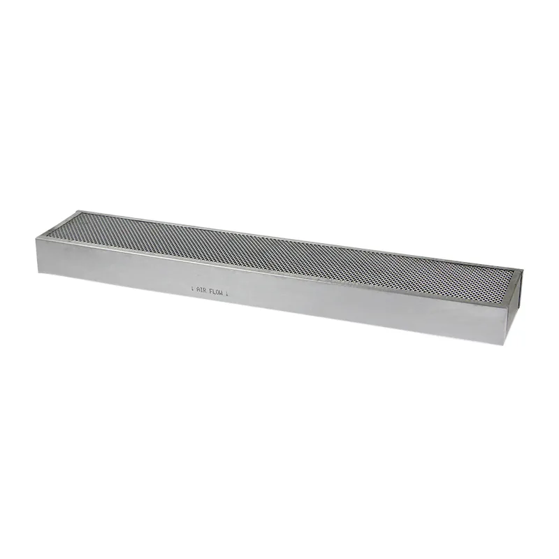 SKL2535-AK SF Filter