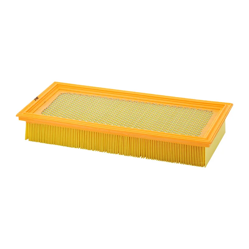 SKL2540 SF Filter