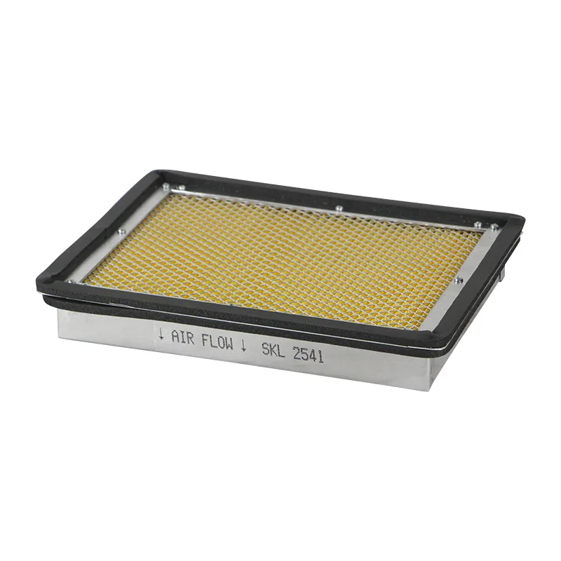 SKL2541 SF Filter