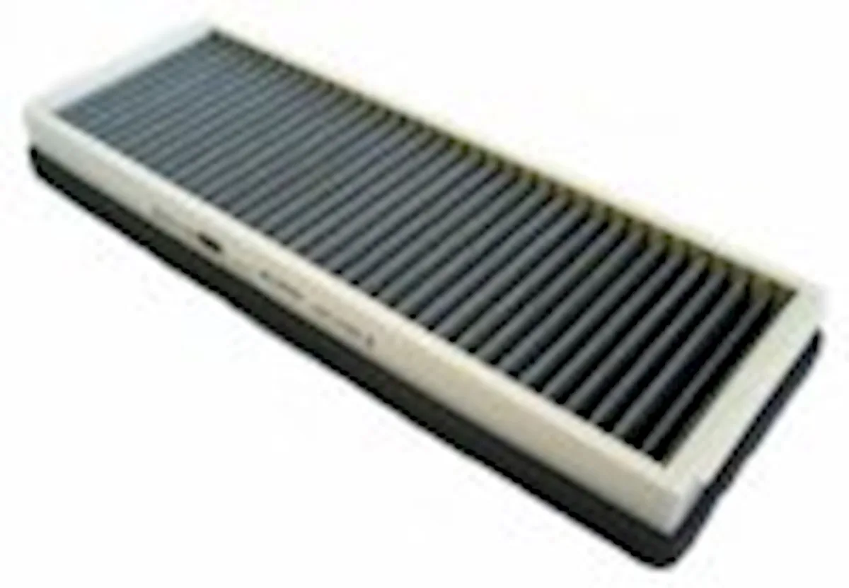 SKL2546-AK SF Filter