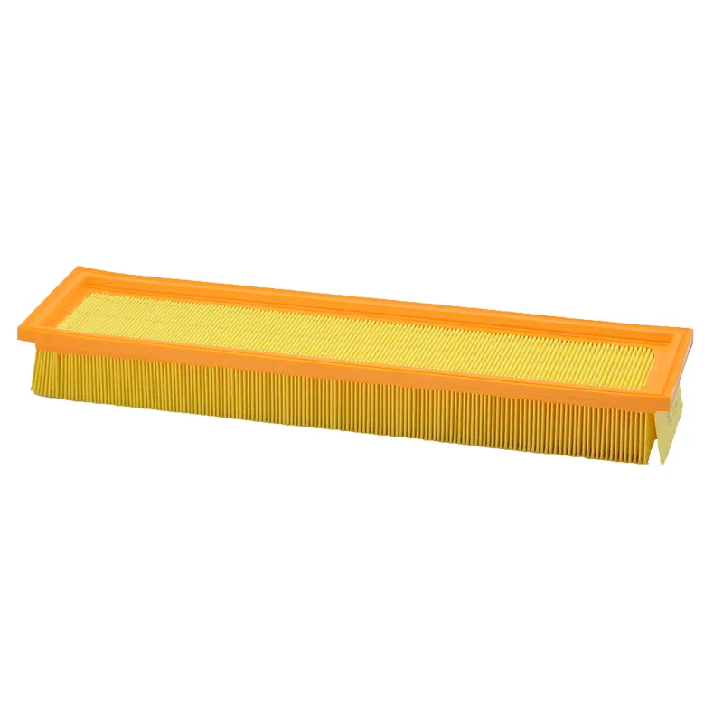 SKL2546 SF Filter