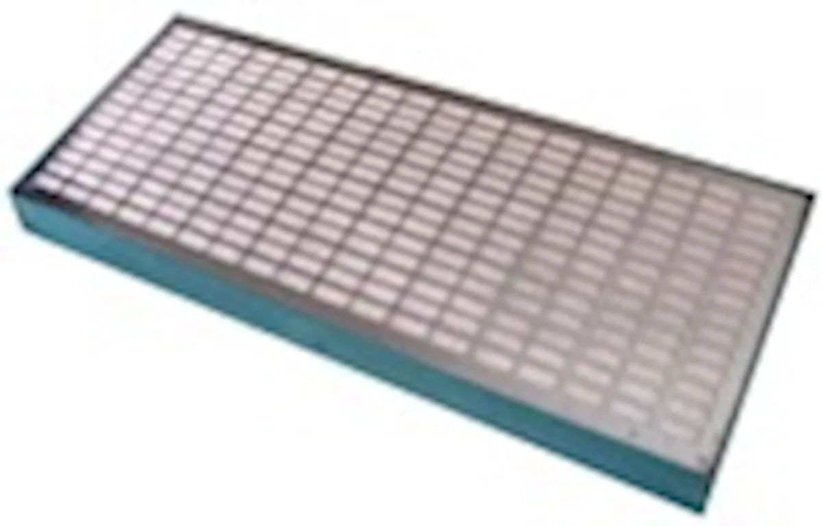 SKL2558/1-AK SF Filter