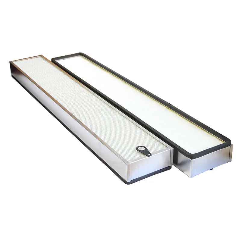SKL2558/1 SF Filter