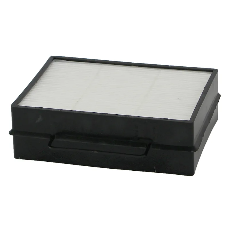 SKL2571/1 SF Filter