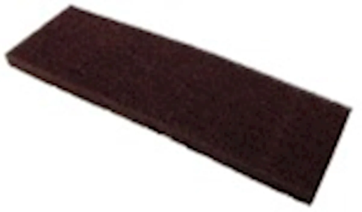 SKL2571/2 SF Filter