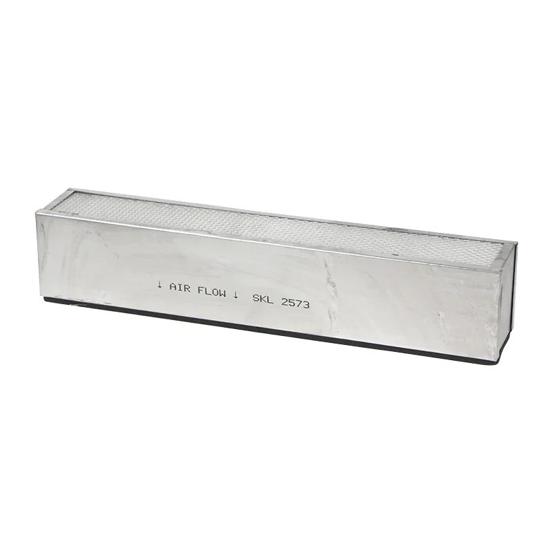 SKL2573 SF Filter
