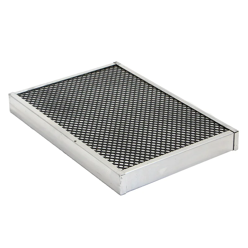 SKL2575-AK SF Filter