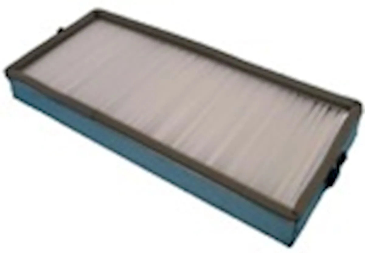 SKL2591 SF Filter