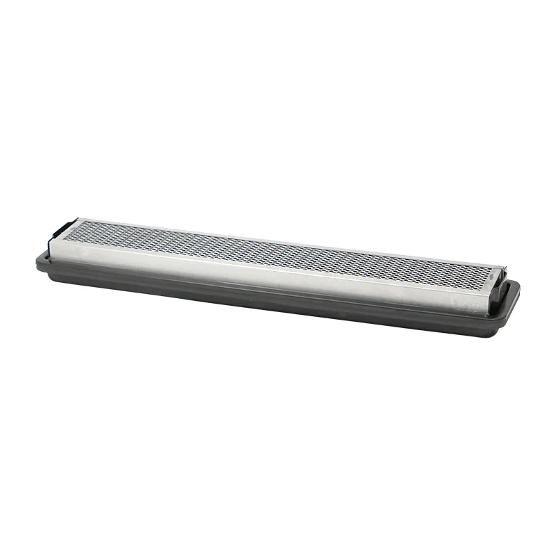 SKL2596AK SF Filter