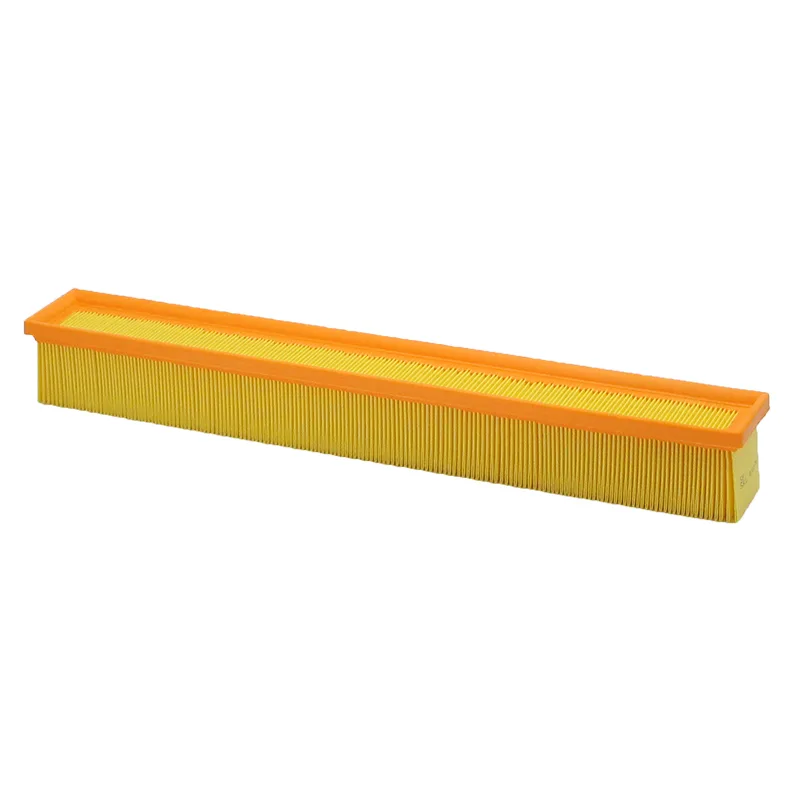 SKL46006 SF Filter
