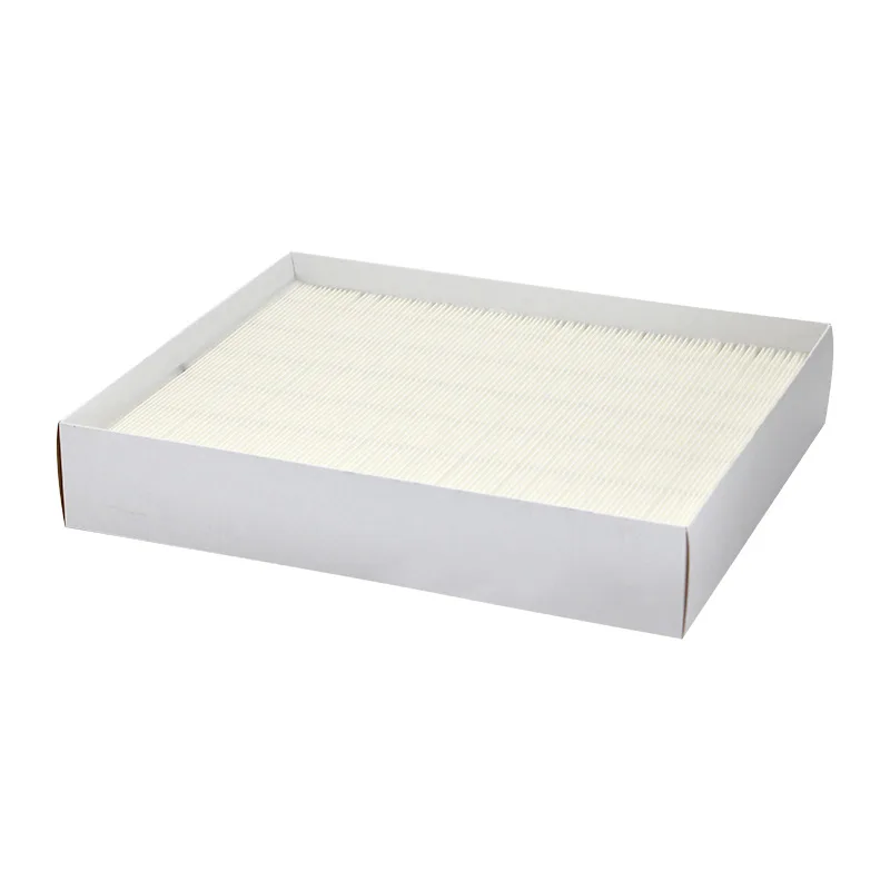 SKL46010 SF Filter