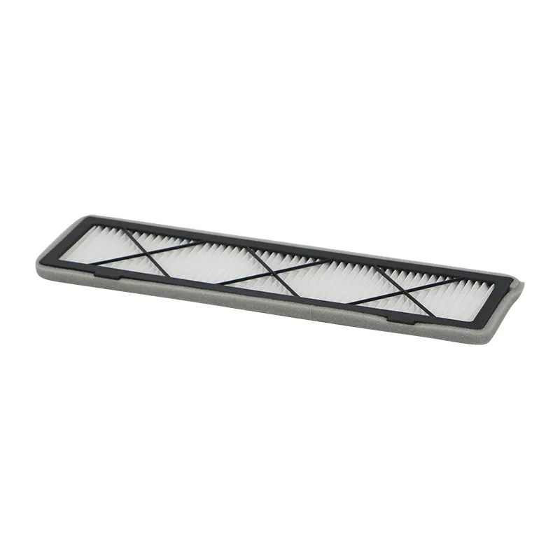 SKL46011 SF Filter