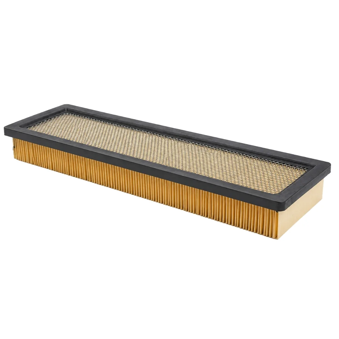 SKL46018 SF Filter