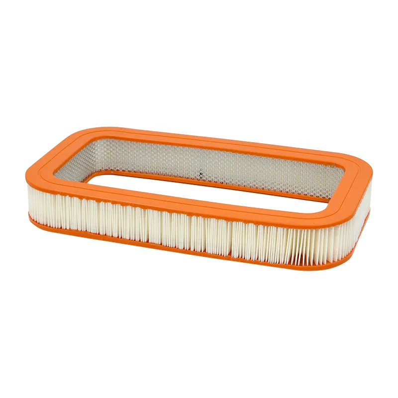 SKL46019 SF Filter