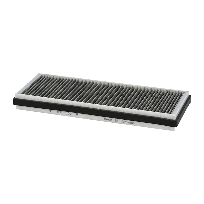 SKL46020AK SF Filter