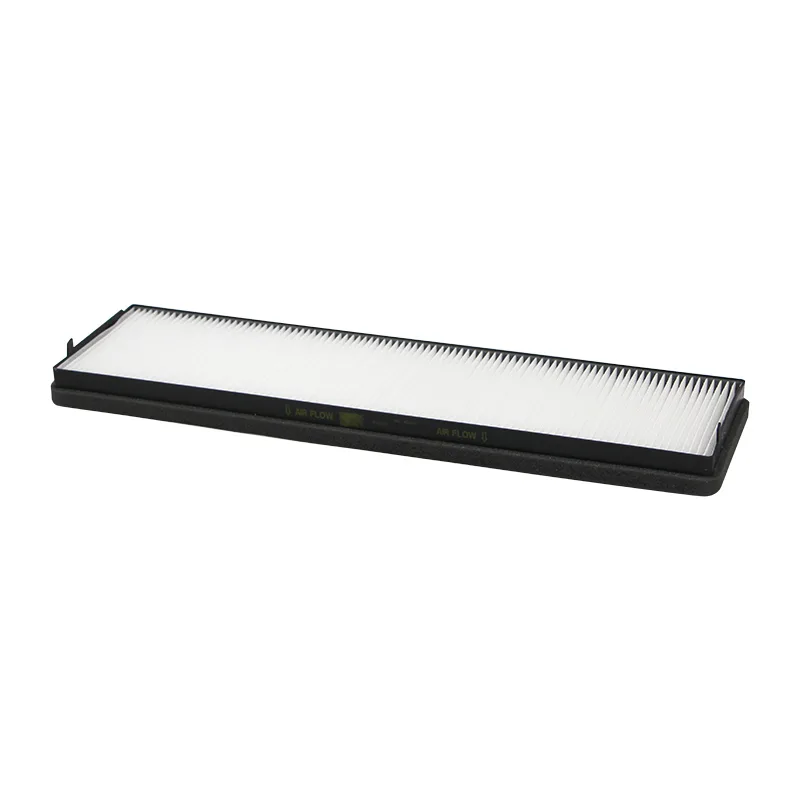 SKL46022 SF Filter