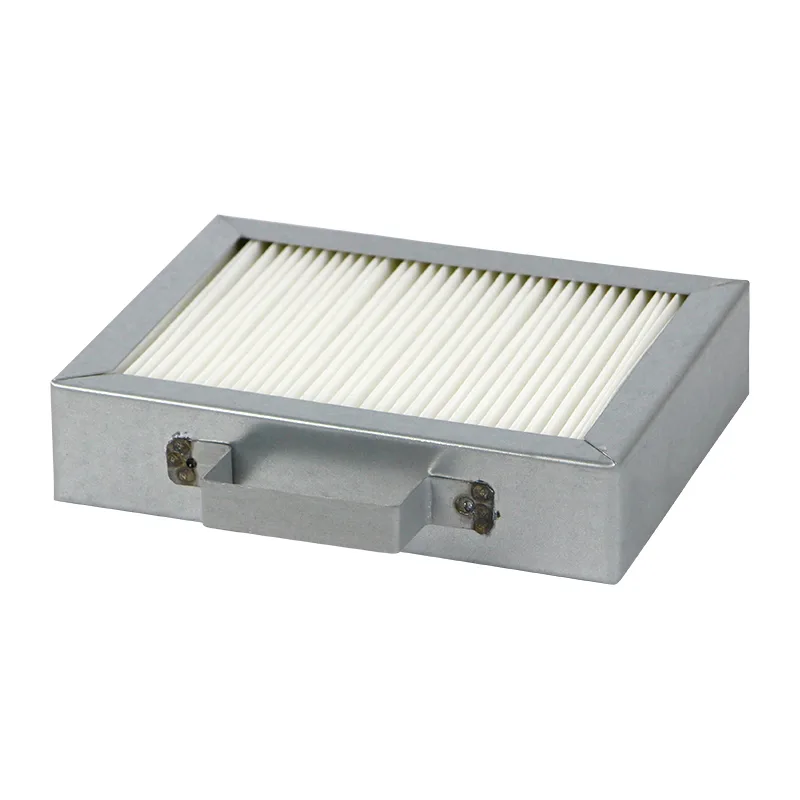 SKL46026 SF Filter