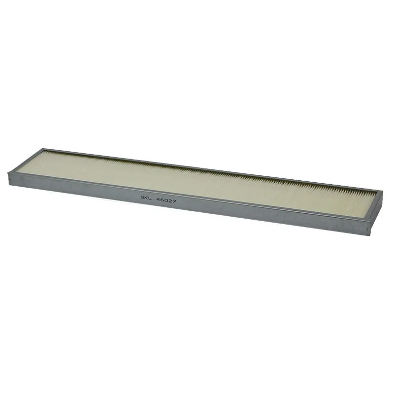 SKL46027 SF Filter