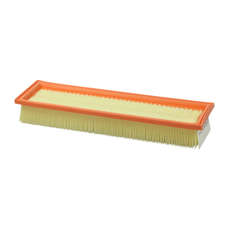 SKL46028 SF Filter