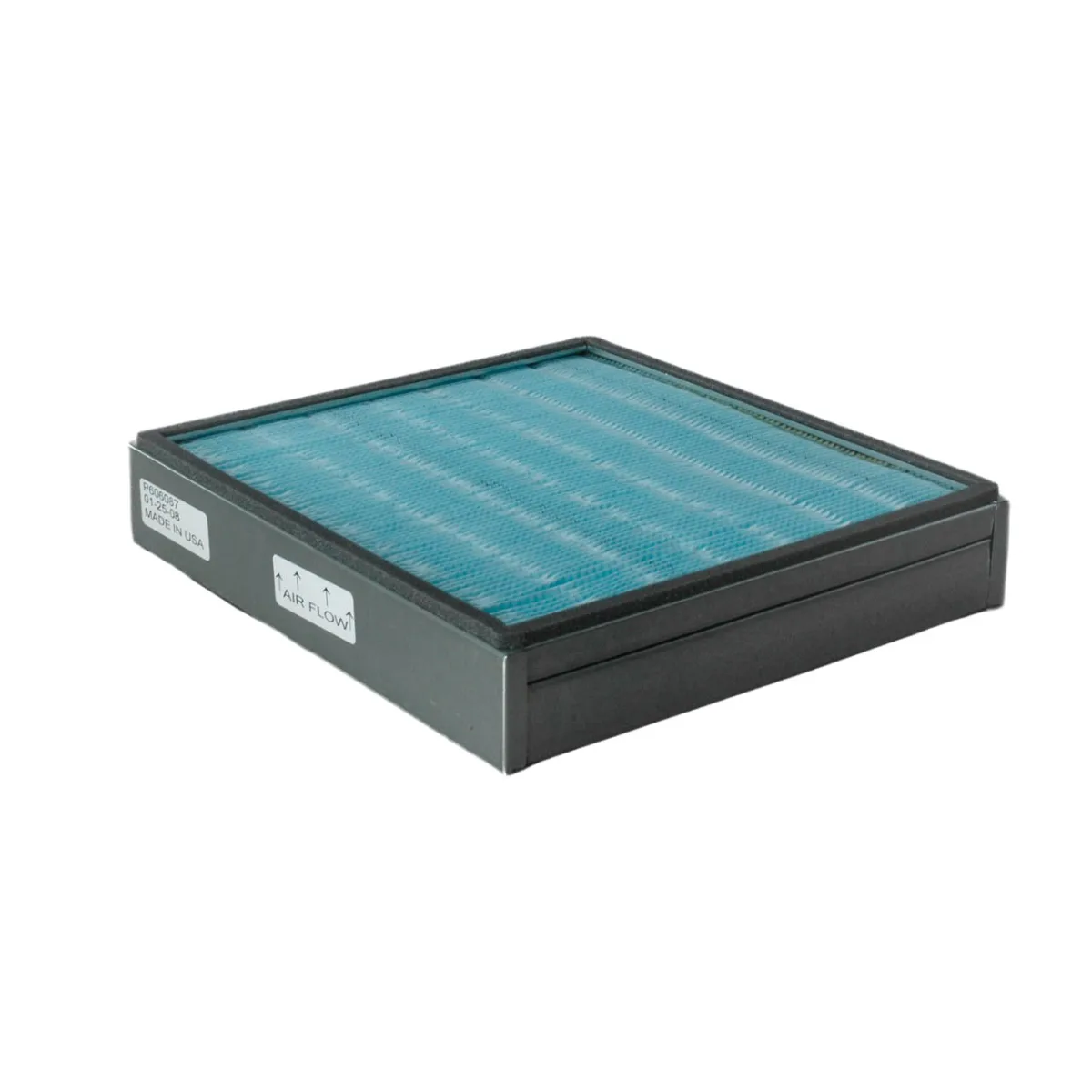 SKL46029 SF Filter