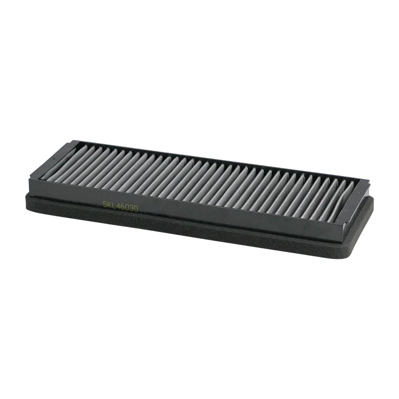SKL46030 SF Filter