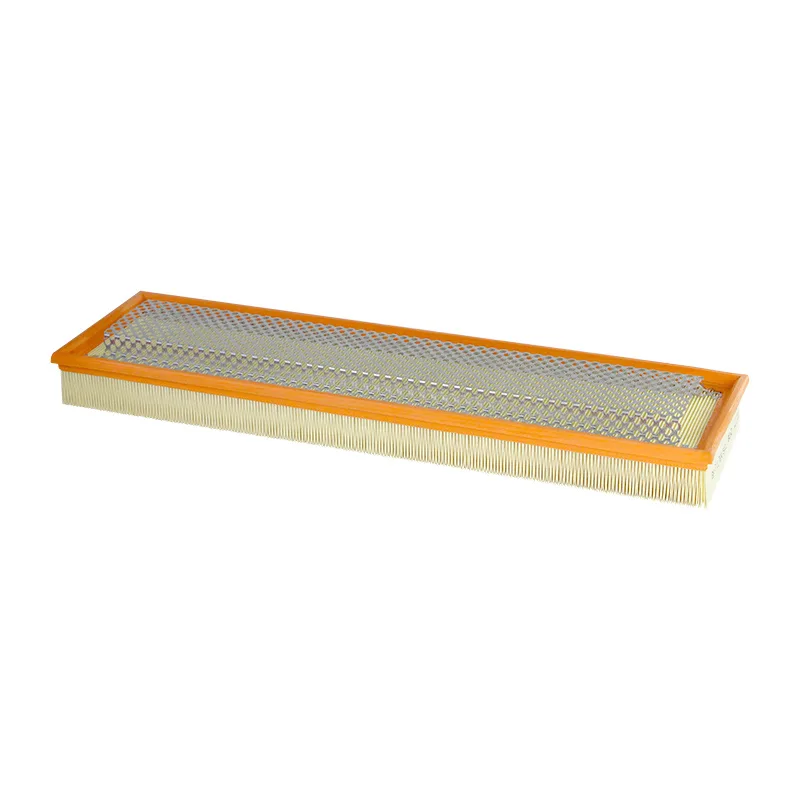 SKL46032 SF Filter