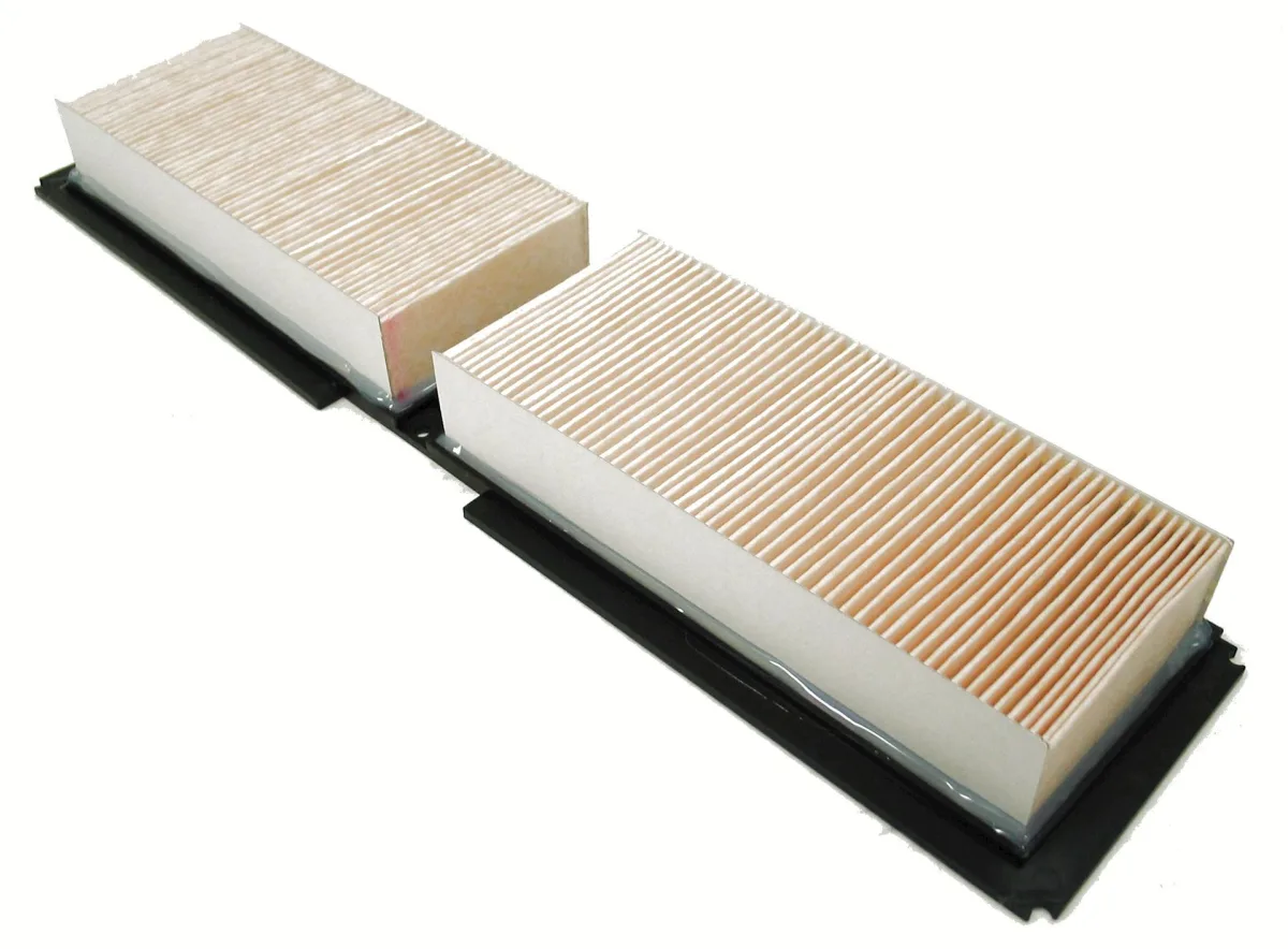 SKL46035 SF Filter