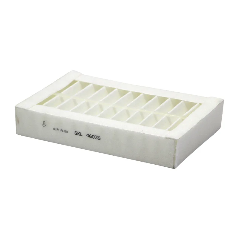SKL46036 SF Filter