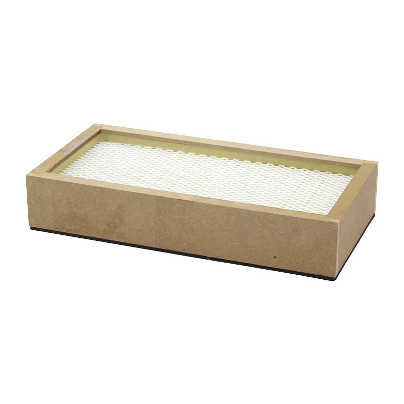 SKL46038 SF Filter