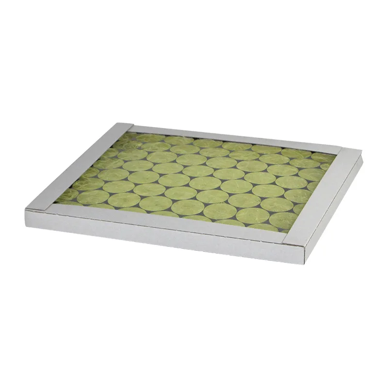 SKL46042 SF Filter