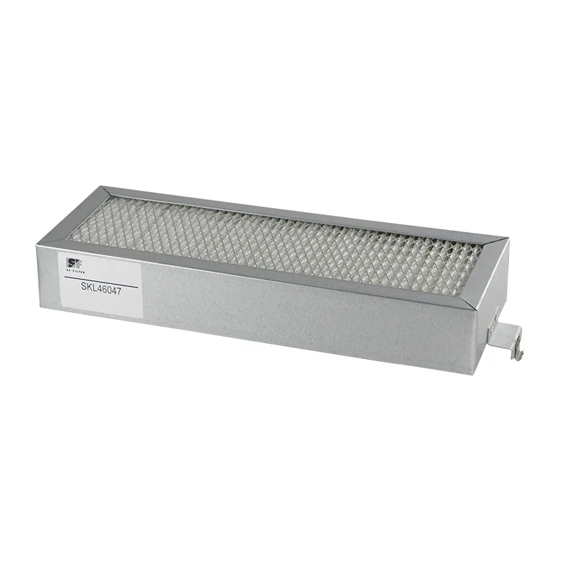SKL46047 SF Filter