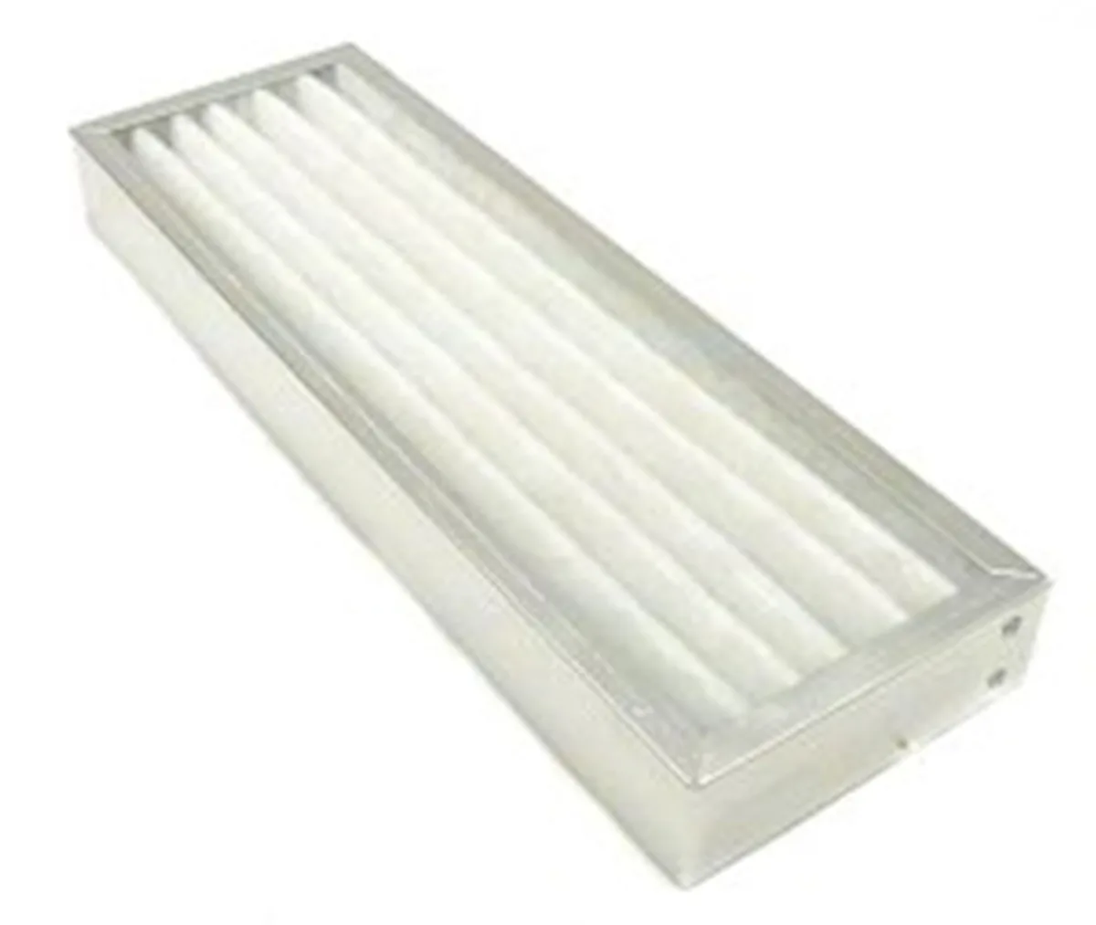 SKL46053/1 SF Filter