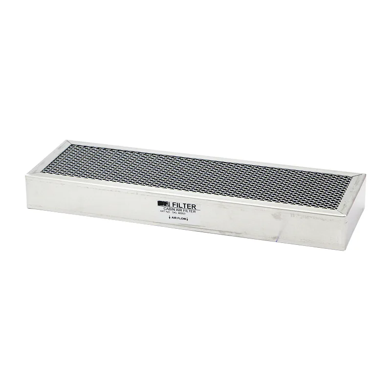 SKL46053 SF Filter